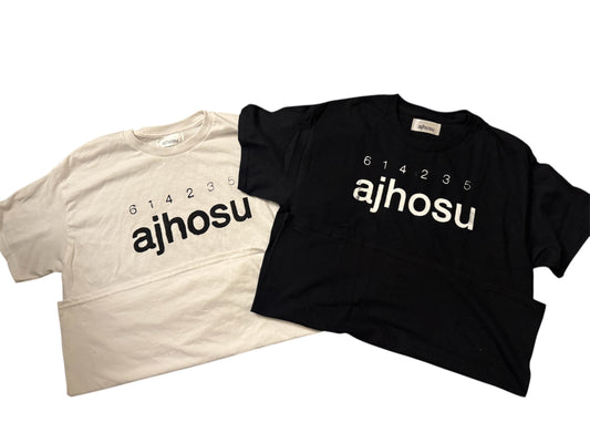Basic Tee